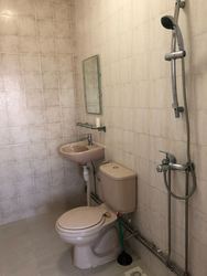 Blk 709 Tampines Street 71 (Tampines), HDB 5 Rooms #172013302